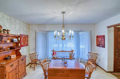2101 Riverside Dr, Norman, OK 73072 photo 20