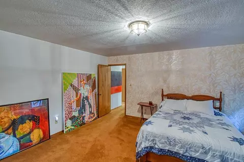 2101 Riverside Dr, Norman, OK 73072 photo 9