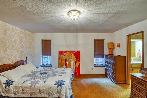 2101 Riverside Dr, Norman, OK 73072 photo 8