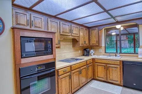 2101 Riverside Dr, Norman, OK 73072 photo 28