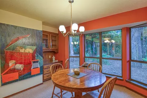 2101 Riverside Dr, Norman, OK 73072 photo 33