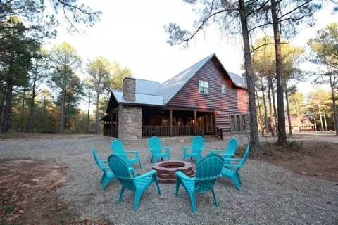 14 Poplar Cir, Broken Bow, OK 74728 photo 28