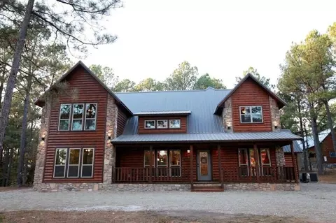 14 Poplar Cir, Broken Bow, OK 74728