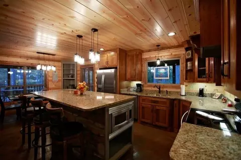 14 Poplar Cir, Broken Bow, OK 74728 photo 7