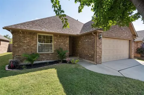 4716 SW 122nd St, Oklahoma City, OK 73173