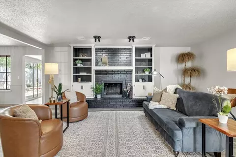 10908 Bel Air Pl, Oklahoma City, OK 73120