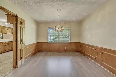 911 Mockingbird Ln, Norman, OK 73071 photo 14