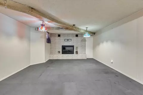 911 Mockingbird Ln, Norman, OK 73071 photo 30