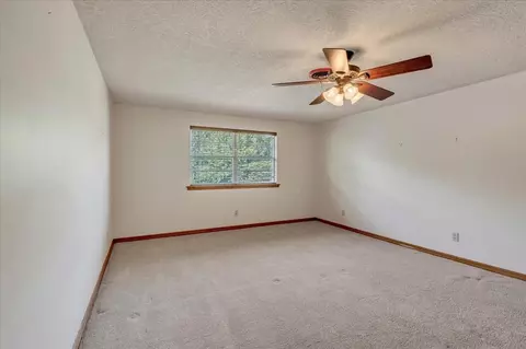 911 Mockingbird Ln, Norman, OK 73071 photo 26