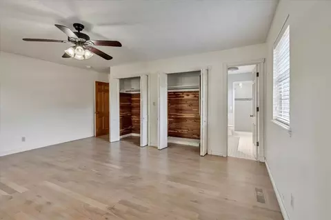 911 Mockingbird Ln, Norman, OK 73071 photo 16