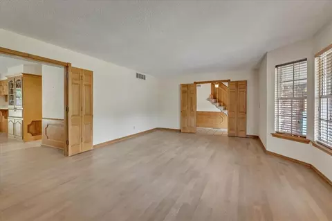 911 Mockingbird Ln, Norman, OK 73071 photo 7
