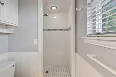 911 Mockingbird Ln, Norman, OK 73071 photo 18