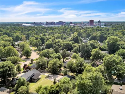 911 Mockingbird Ln, Norman, OK 73071 photo 38