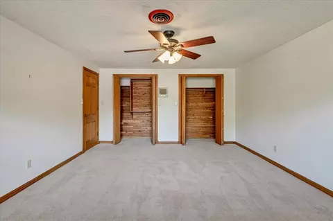 911 Mockingbird Ln, Norman, OK 73071 photo 27