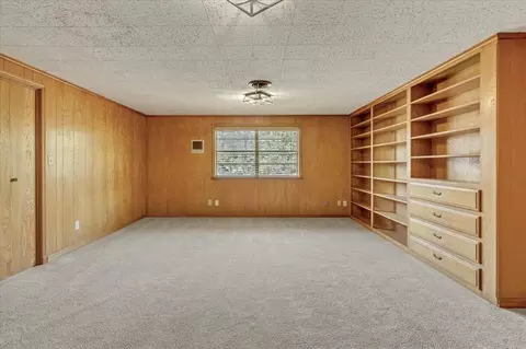 911 Mockingbird Ln, Norman, OK 73071 photo 22