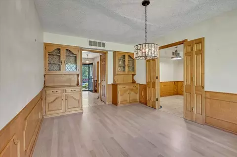 911 Mockingbird Ln, Norman, OK 73071 photo 13