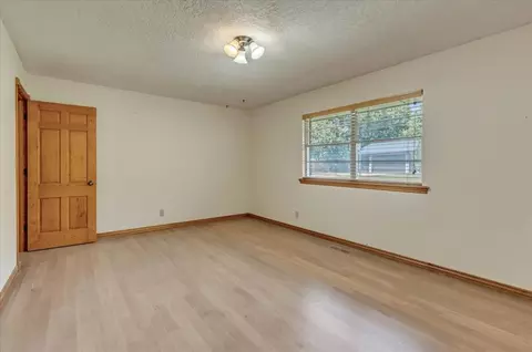 911 Mockingbird Ln, Norman, OK 73071 photo 19
