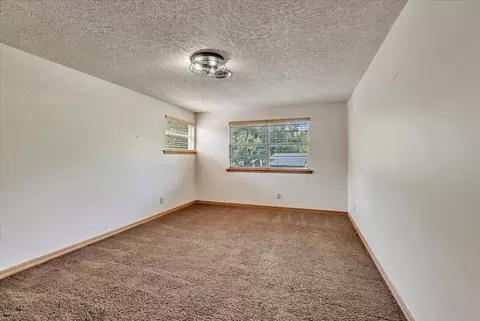 911 Mockingbird Ln, Norman, OK 73071 photo 28