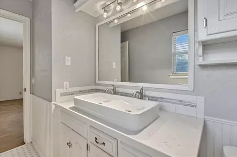 911 Mockingbird Ln, Norman, OK 73071 photo 17