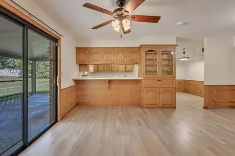 911 Mockingbird Ln, Norman, OK 73071 photo 9