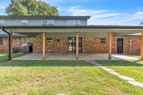911 Mockingbird Ln, Norman, OK 73071 photo 31