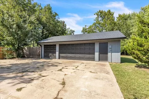 911 Mockingbird Ln, Norman, OK 73071 photo 33