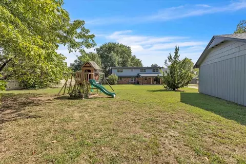 911 Mockingbird Ln, Norman, OK 73071 photo 34