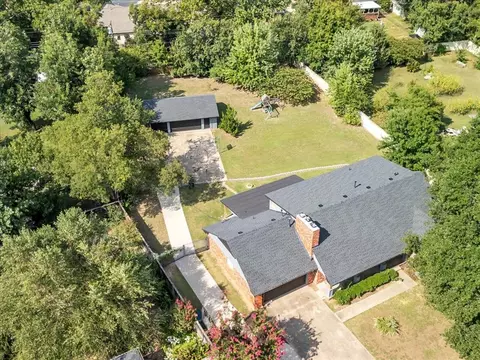 911 Mockingbird Ln, Norman, OK 73071 photo 37