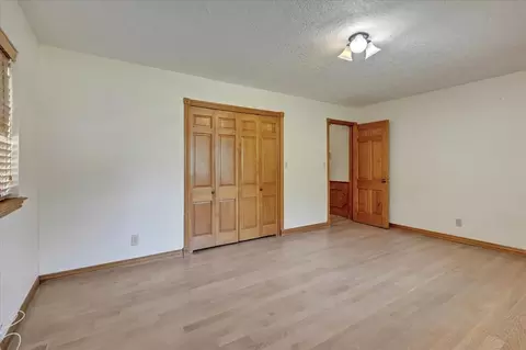 911 Mockingbird Ln, Norman, OK 73071 photo 20