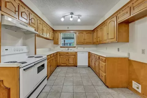 911 Mockingbird Ln, Norman, OK 73071 photo 12