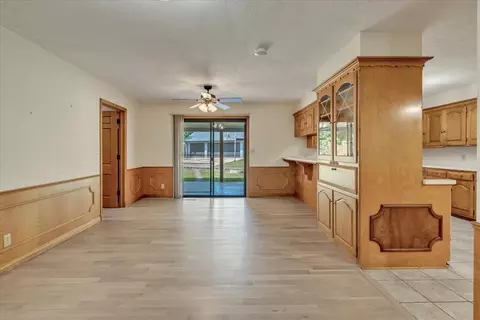 911 Mockingbird Ln, Norman, OK 73071 photo 8