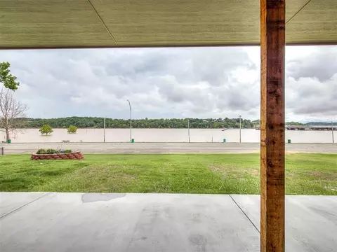 Undisclosed, Eufaula, OK 74432 photo 9