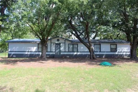 910183 S 3380 Rd, Chandler, OK 74834