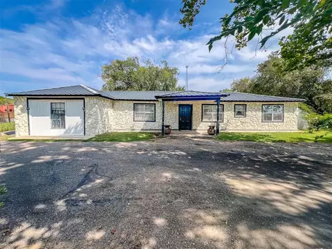 520 S Main St, Lexington, OK 73051