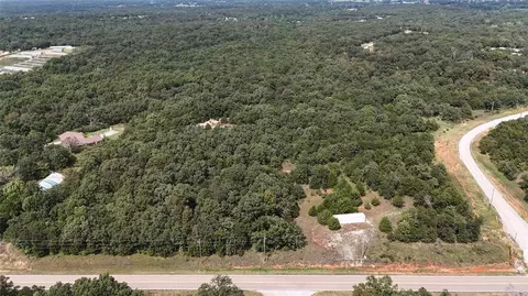 000 Banner Rd, Lexington, OK 73051