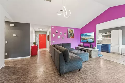 Other - 1609 Blessing Ct, Norman, OK 73071 photo 1 of 8