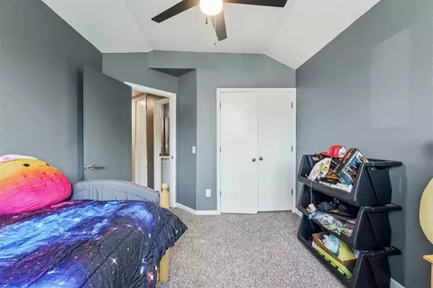 Other - 1609 Blessing Ct, Norman, OK 73071 photo 7 of 8
