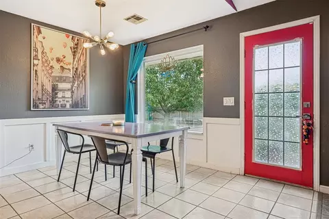 Entry Way - 1609 Blessing Ct, Norman, OK 73071 photo 1 of 1