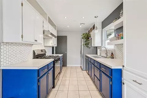 Kitchen - 1609 Blessing Ct, Norman, OK 73071 photo 1 of 3