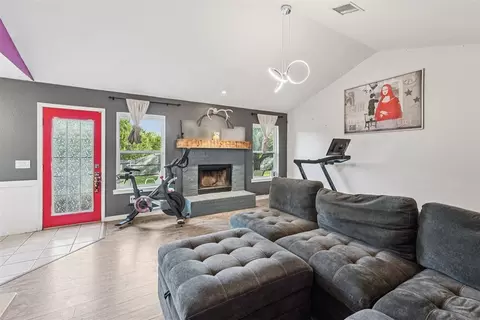 Other - 1609 Blessing Ct, Norman, OK 73071 photo 3 of 8