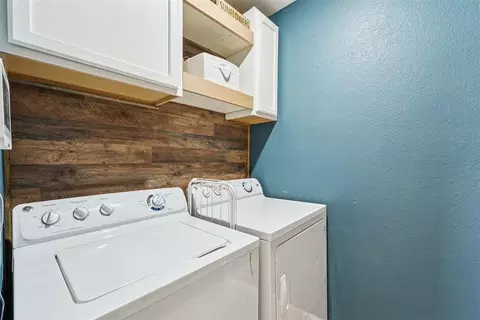 Other - 1609 Blessing Ct, Norman, OK 73071 photo 4 of 8