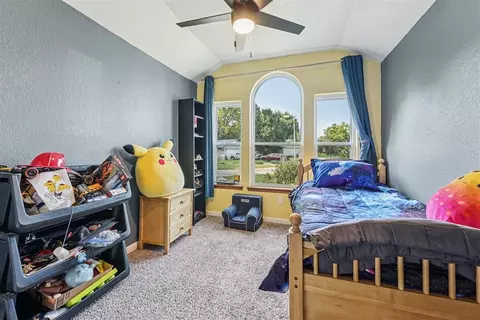 Other - 1609 Blessing Ct, Norman, OK 73071 photo 6 of 8