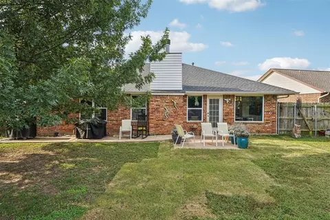 Other - 1609 Blessing Ct, Norman, OK 73071 photo 8 of 8