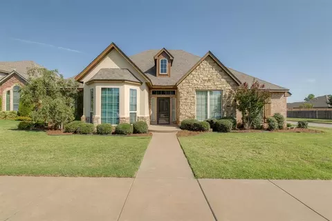 5601 NW 116th St, Oklahoma City, OK 73162