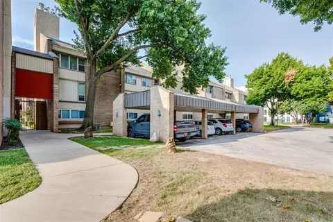 600 NW 4th St #218N, Oklahoma City, OK 73102
