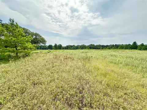 117 Pearl Ln, Shawnee, OK 74801