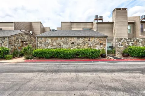 6000 N Pennsylvania Ave #46, Oklahoma City, OK 73112