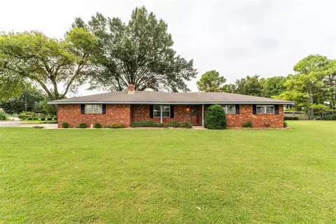 9200 State Highway 39 Hwy, Lexington, OK 73051