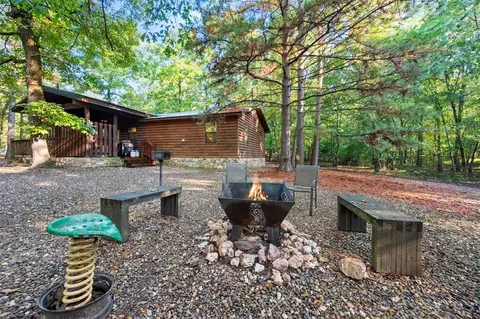 Other - 320 Orca Rd, Broken Bow, OK 74728 photo 3 of 4