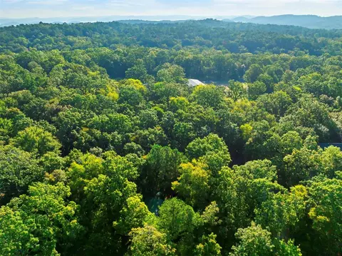 View/Area - 320 Orca Rd, Broken Bow, OK 74728 photo 1 of 3